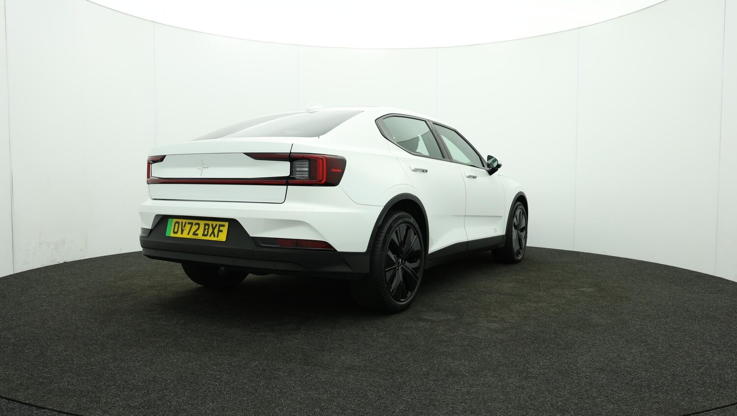 Used Polestar Polestar 2 2022 for sale - 76084860: Photo 87