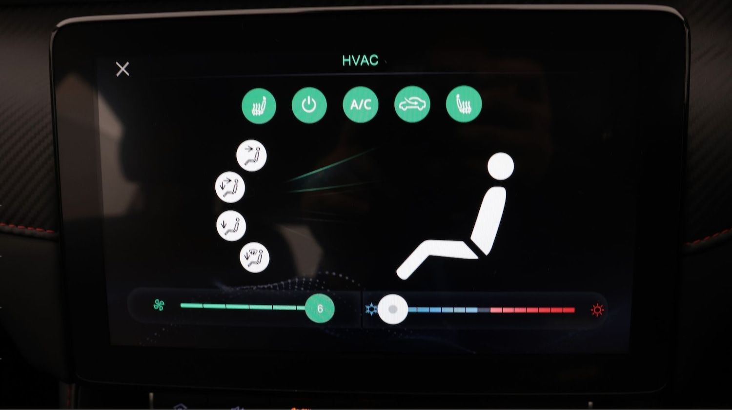 Used MG MG ZS 2023 for sale - 77921483: Photo 12