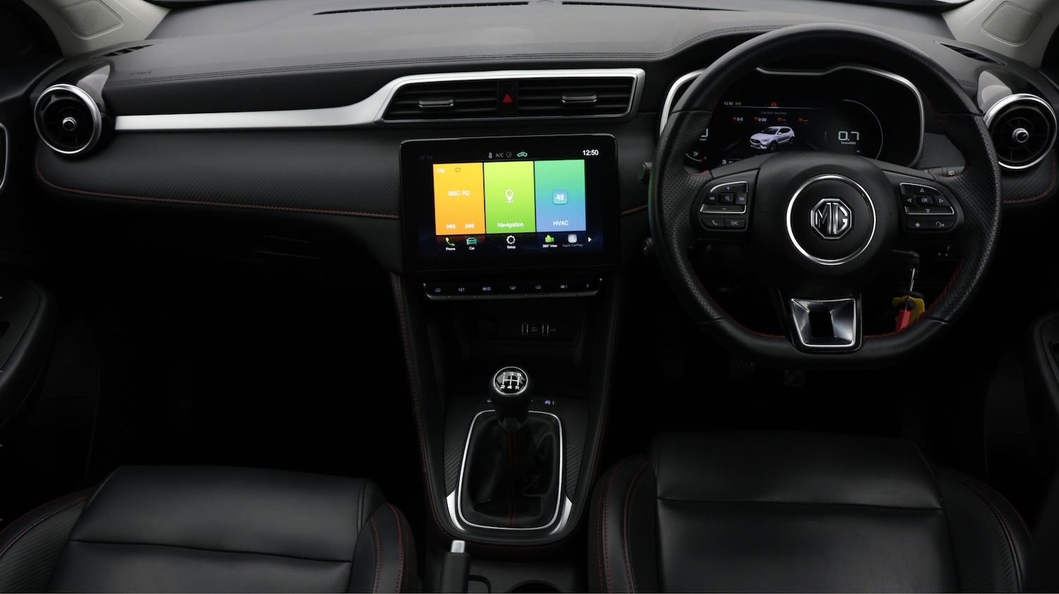 Used MG MG ZS 2023 for sale - 77921483: Photo 13