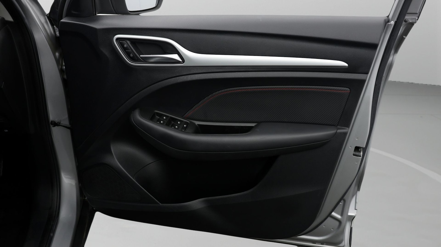 Used MG MG ZS 2023 for sale - 77921483: Photo 15