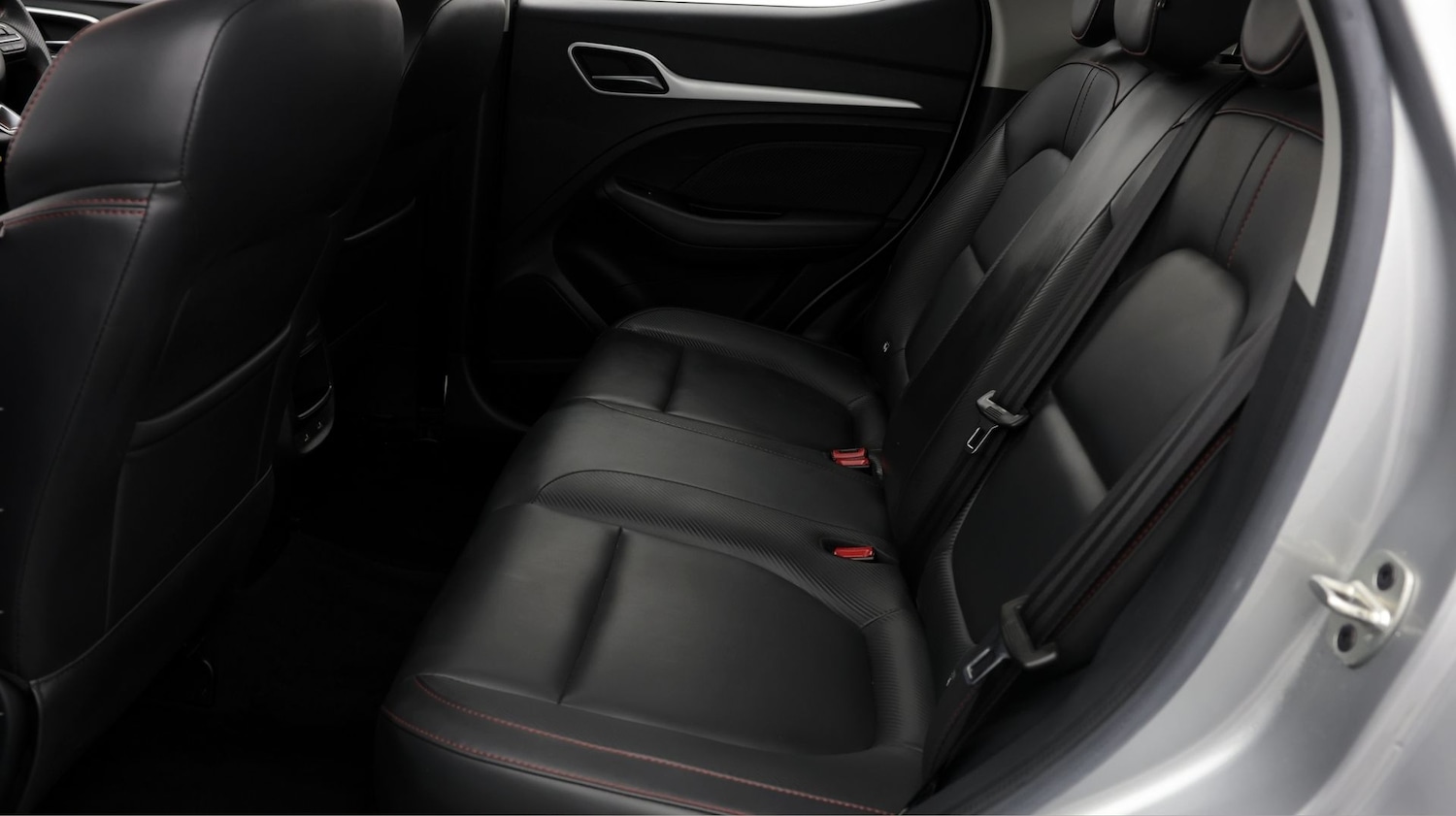 Used MG MG ZS 2023 for sale - 77921483: Photo 16