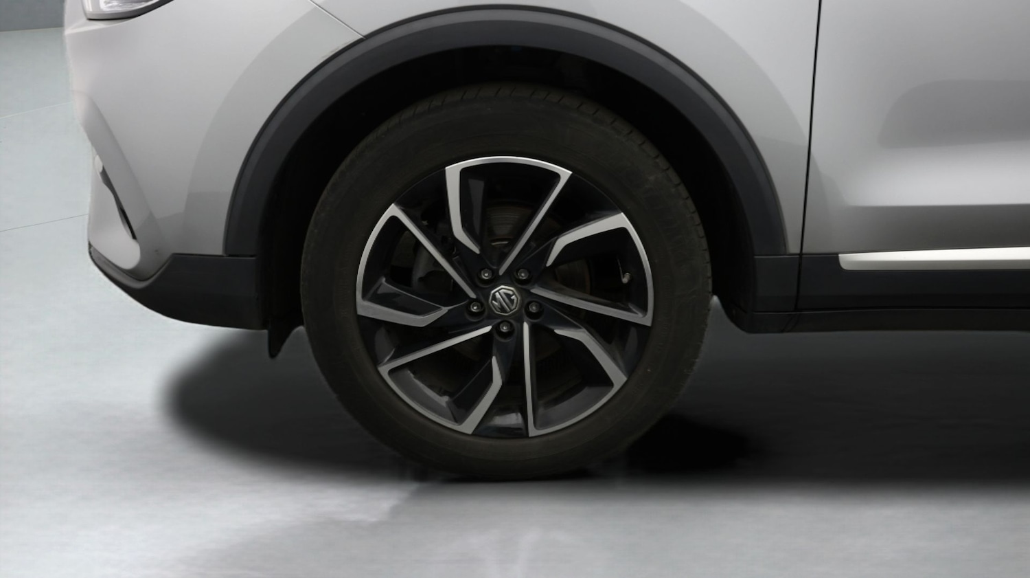 Used MG MG ZS 2023 for sale - 77921483: Photo 18