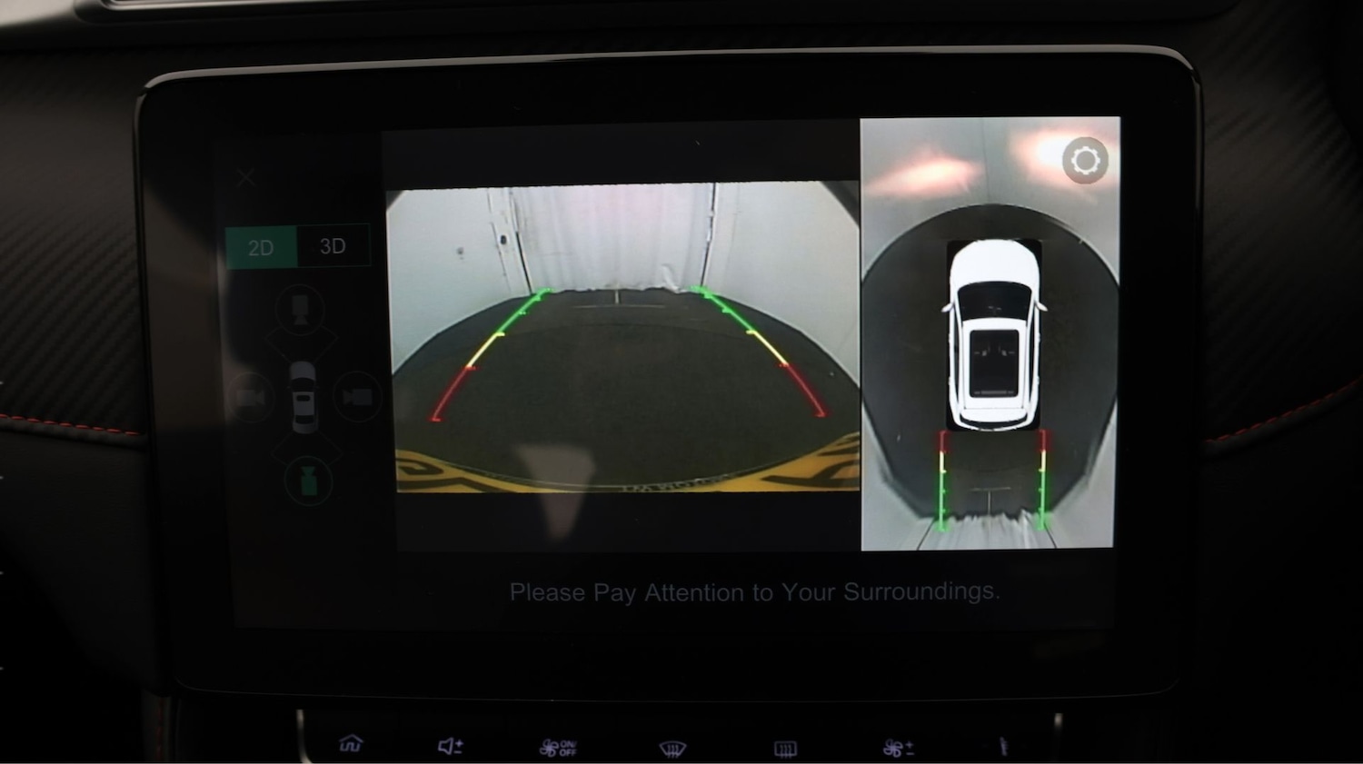 Used MG MG ZS 2023 for sale - 77921483: Photo 20