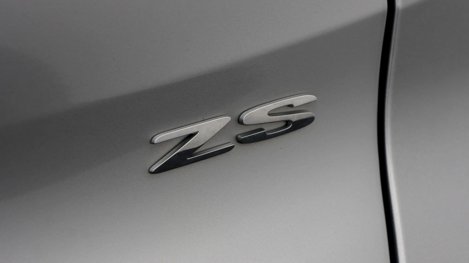 Used MG MG ZS 2023 for sale - 77921483: Photo 21