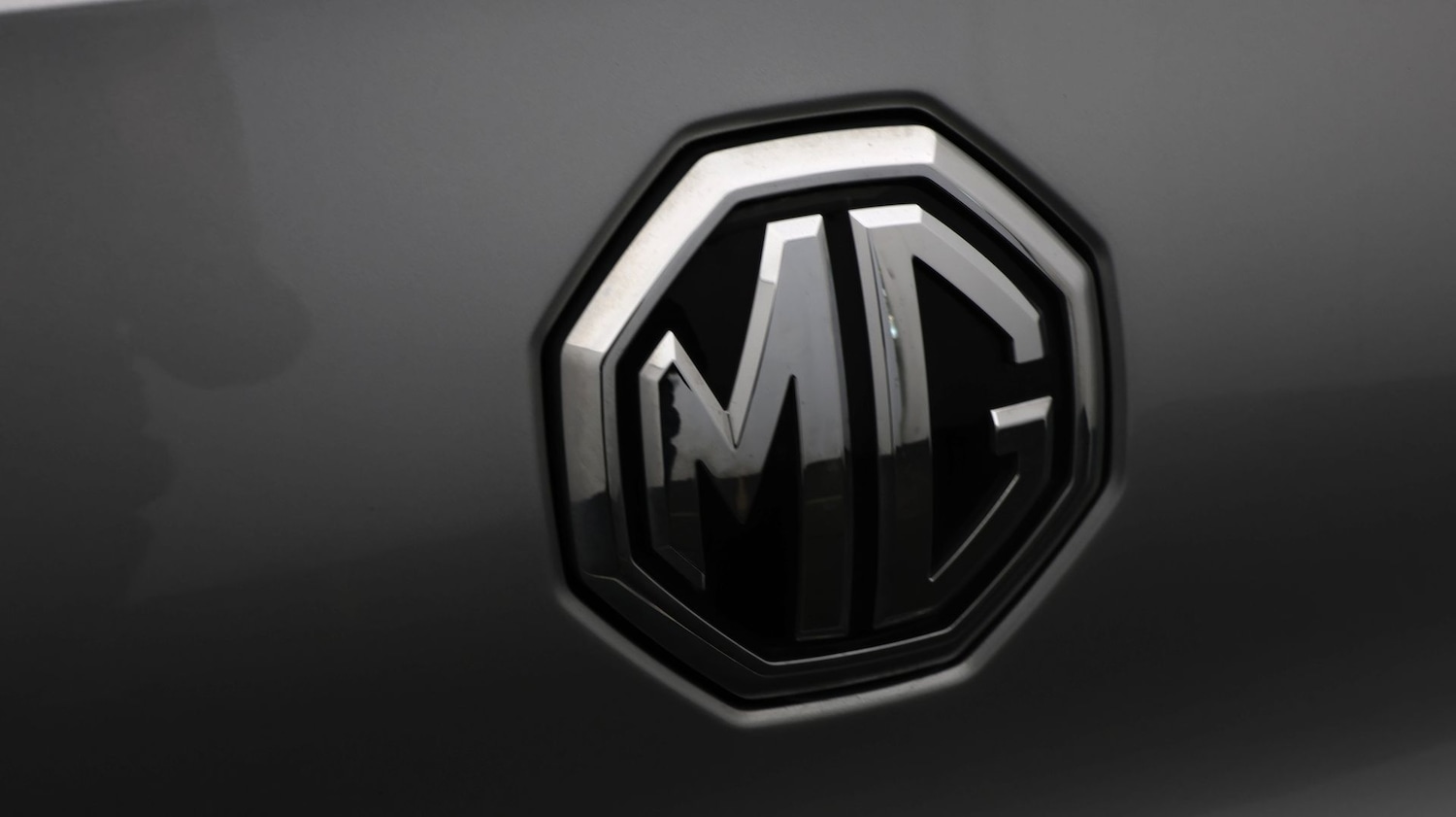 Used MG MG ZS 2023 for sale - 77921483: Photo 22