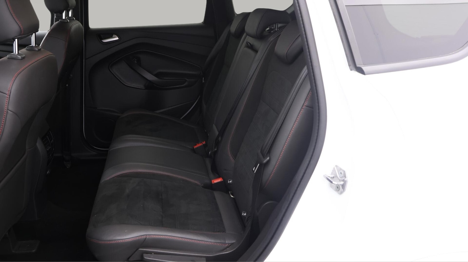 Used Ford Kuga 2019 for sale - 76398652: Photo 17