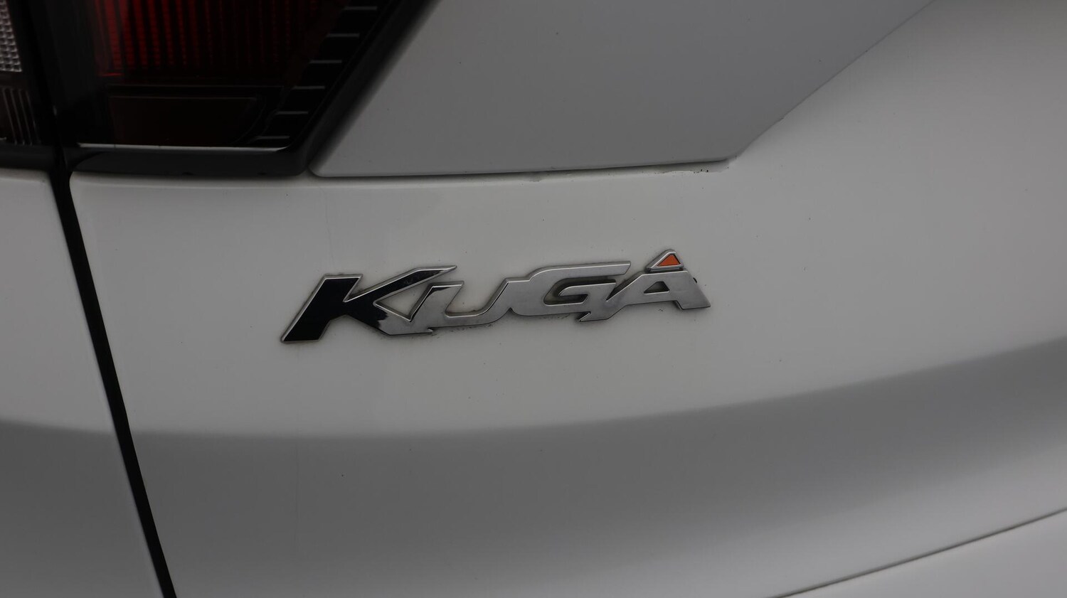 Used Ford Kuga 2019 for sale - 76398652: Photo 21