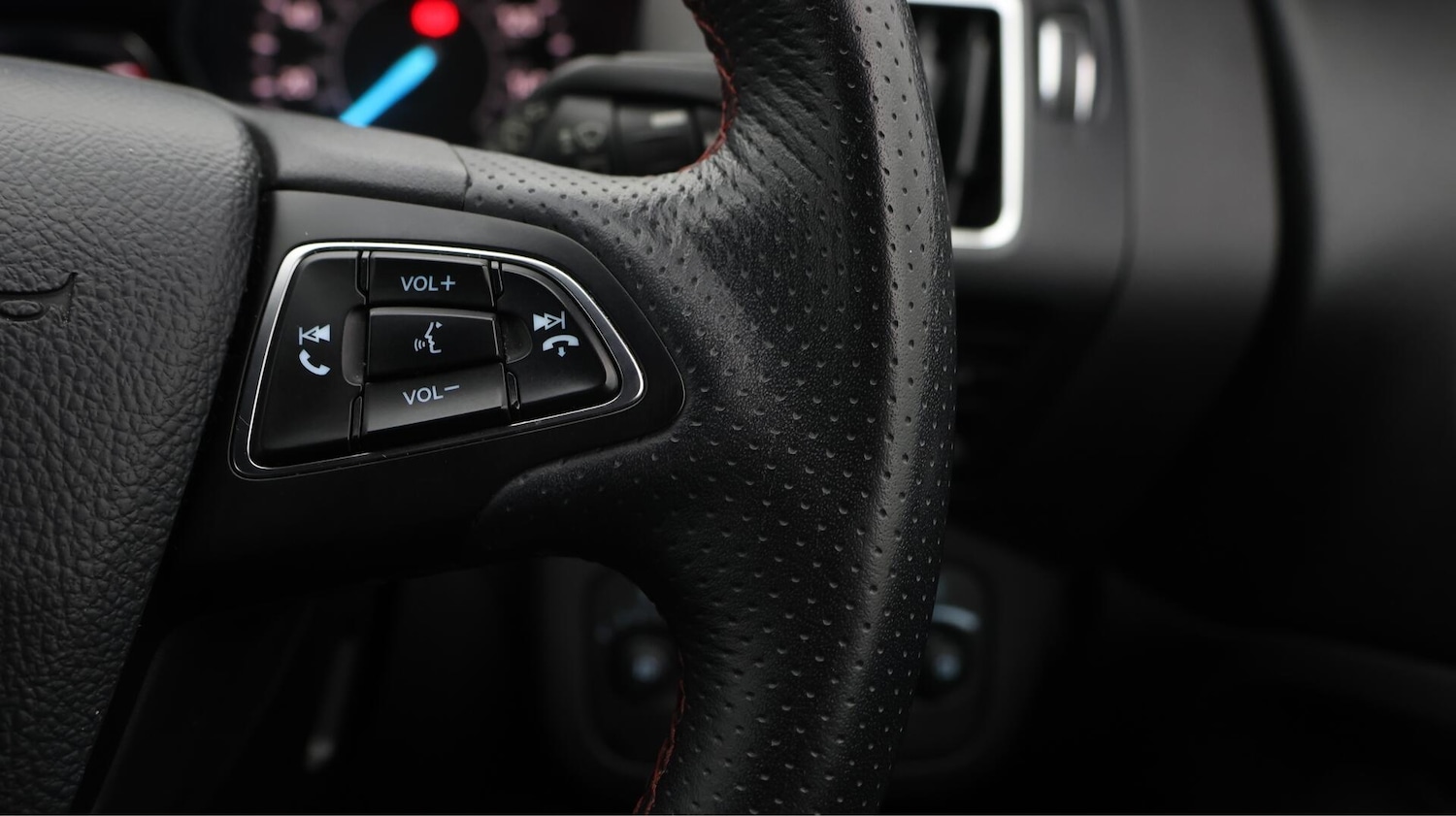 Used Ford Kuga 2019 for sale - 76398652: Photo 24