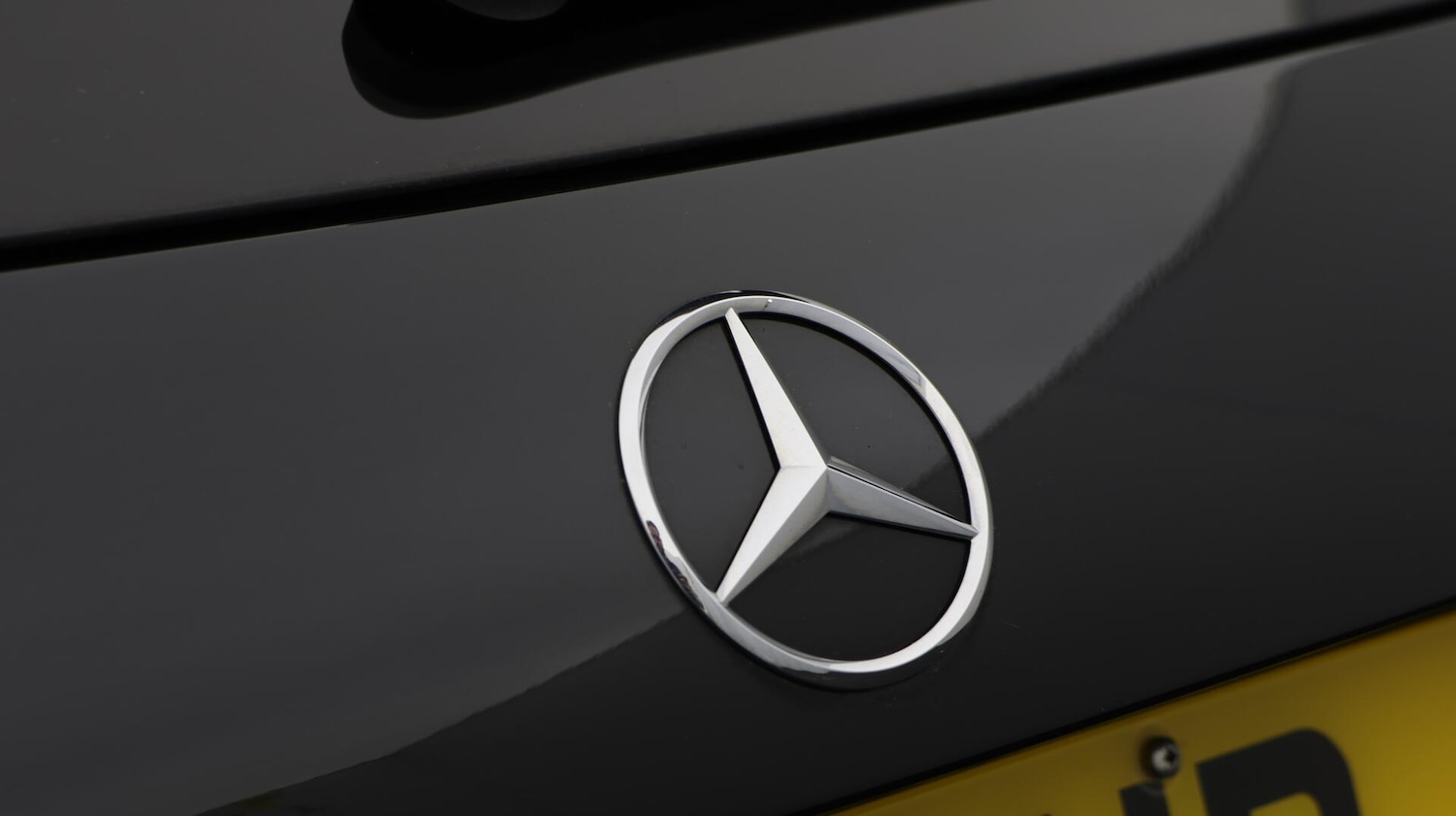 Used Mercedes-Benz A-Class 2021 for sale - 76657889: Photo 21