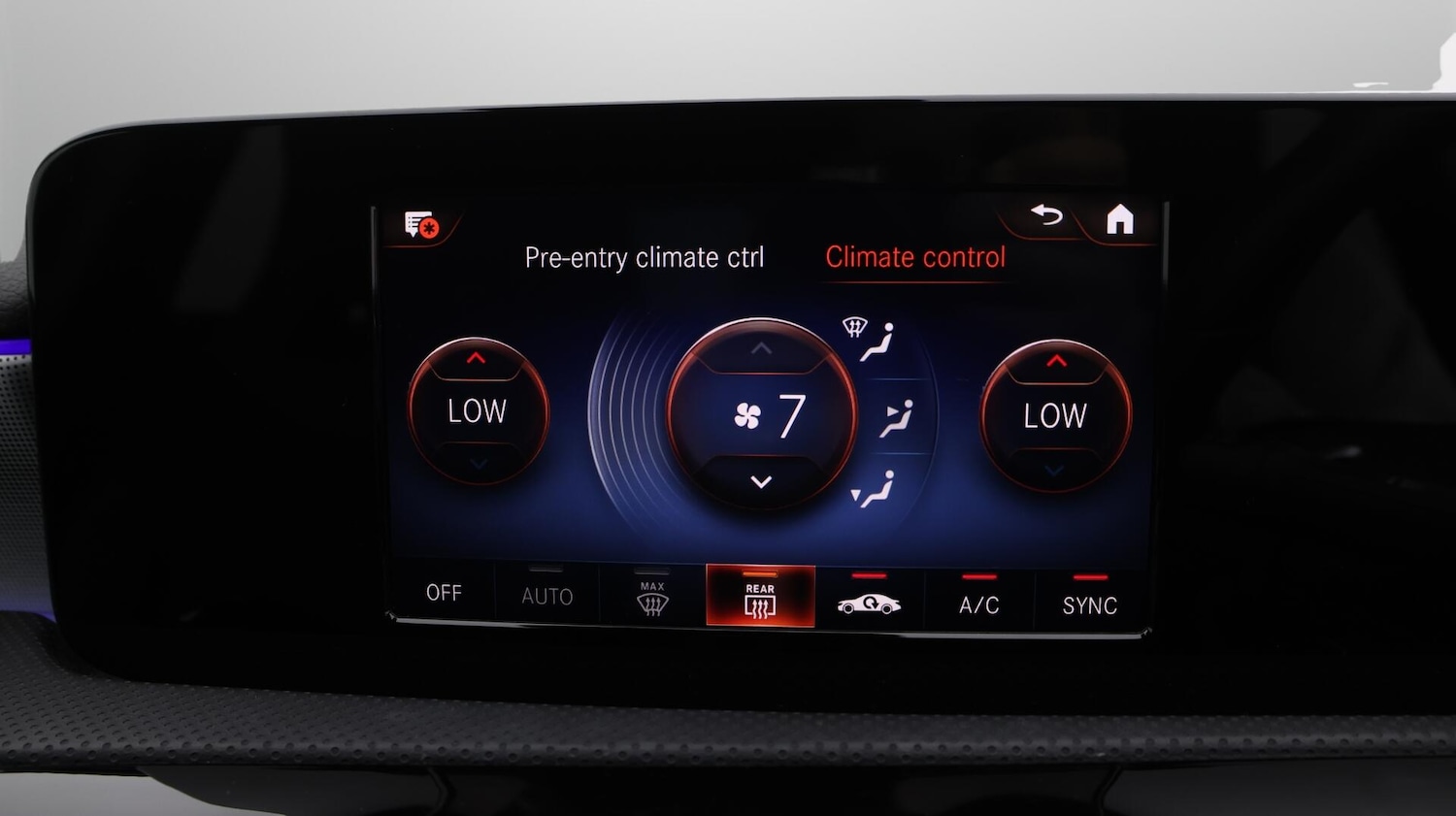 Used Mercedes-Benz A-Class 2021 for sale - 76657889: Photo 23