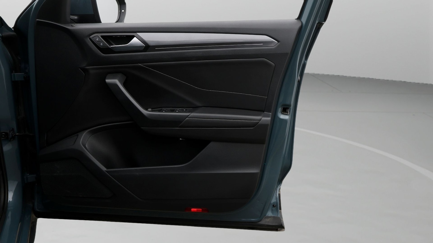 Used Volkswagen T-Roc 2022 for sale - 77375745: Photo 15