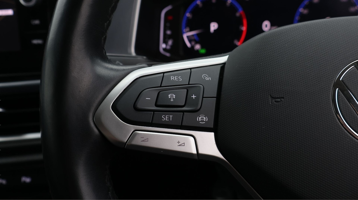 Used Volkswagen T-Roc 2022 for sale - 77375745: Photo 23