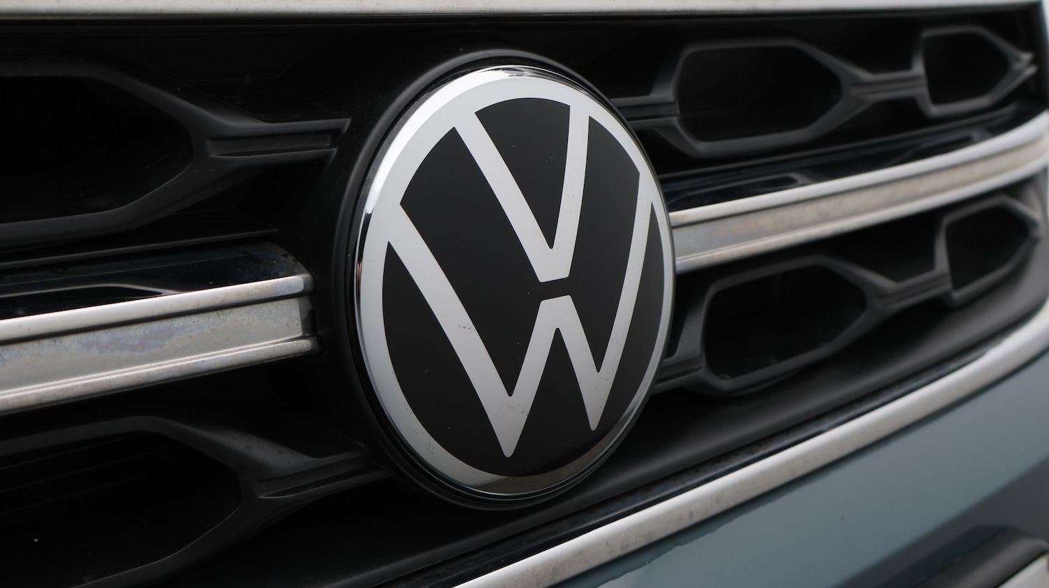 Used Volkswagen T-Roc 2022 for sale - 77375745: Photo 24