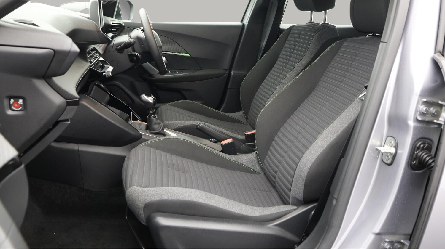 Used Peugeot 2008 2023 for sale - 76690072: Photo 15