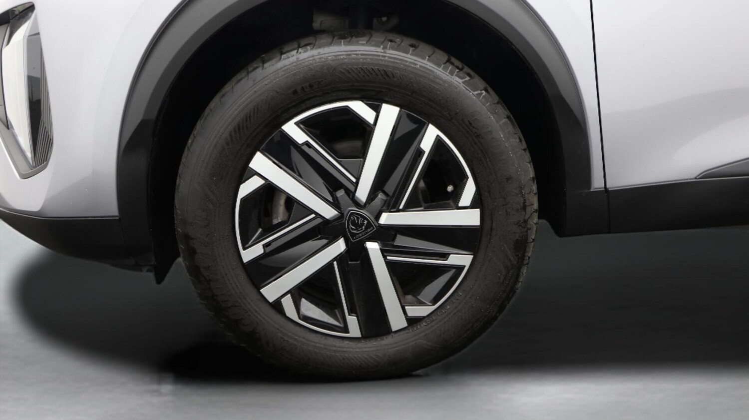 Used Peugeot 2008 2023 for sale - 76690072: Photo 19