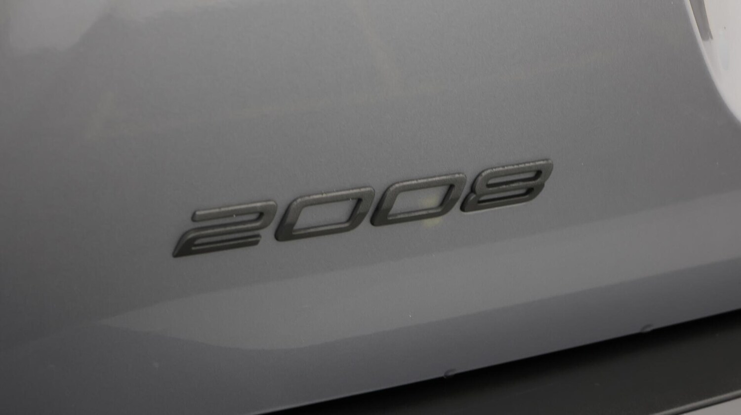 Used Peugeot 2008 2023 for sale - 76690072: Photo 21