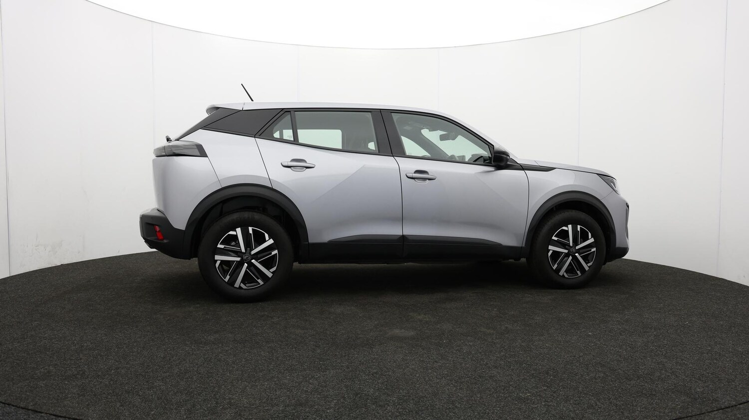 Used Peugeot 2008 2023 for sale - 76690072: Photo 41