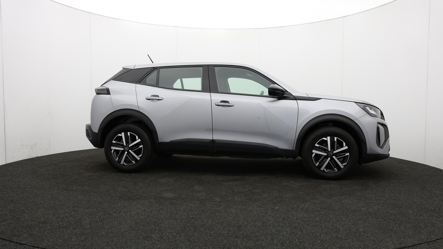 Used Peugeot 2008 2023 for sale - 76690072: Photo 43