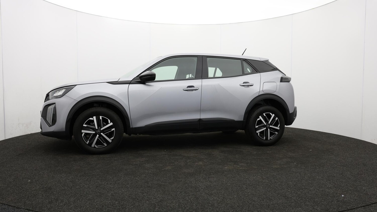 Used Peugeot 2008 2023 for sale - 76690072: Photo 70