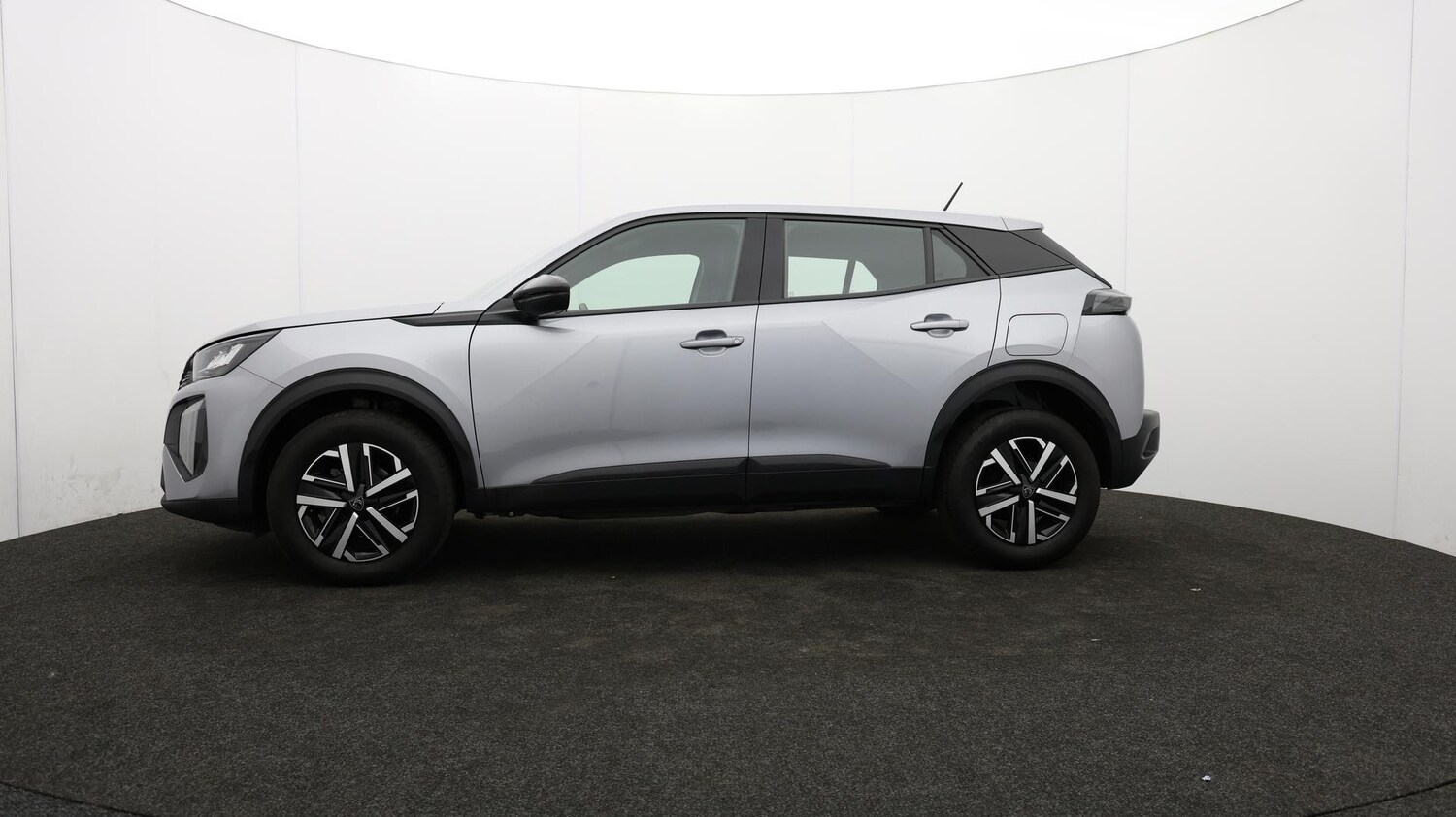 Used Peugeot 2008 2023 for sale - 76690072: Photo 71