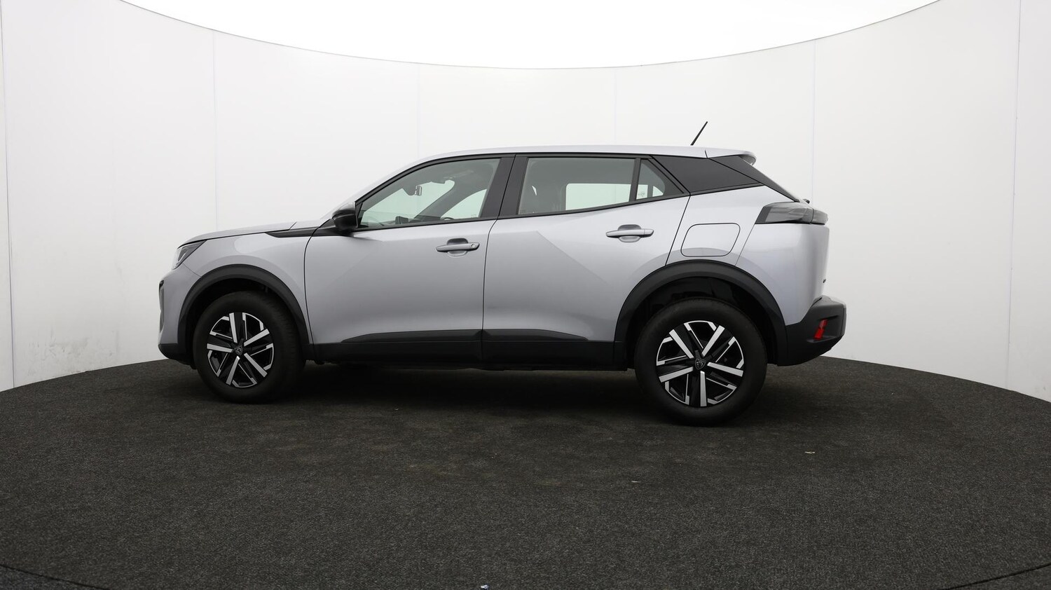 Used Peugeot 2008 2023 for sale - 76690072: Photo 74