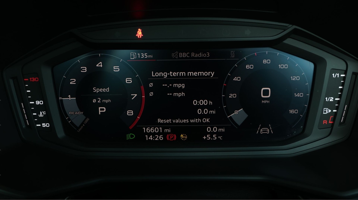 Used Audi A1 2023 for sale - 78155732: Photo 10