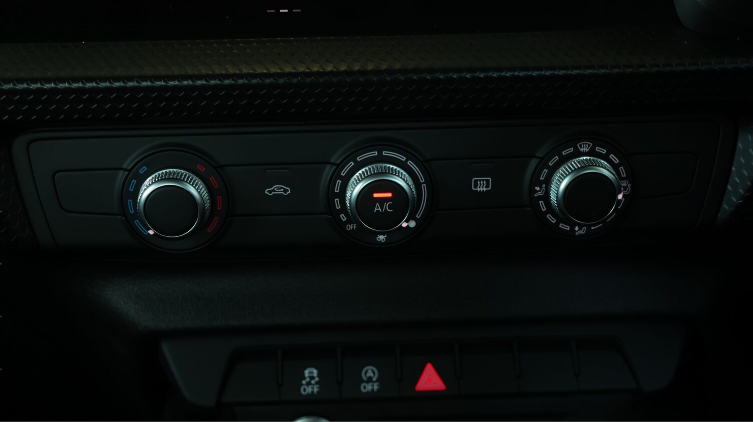 Used Audi A1 2023 for sale - 78155732: Photo 12