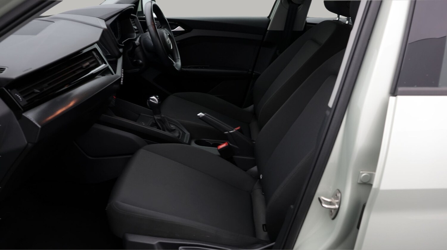 Used Audi A1 2023 for sale - 78155732: Photo 14