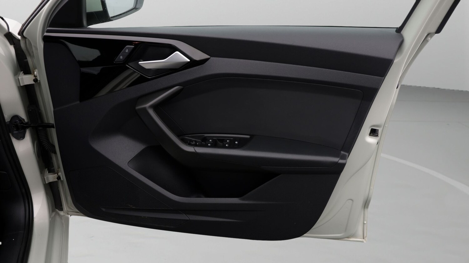 Used Audi A1 2023 for sale - 78155732: Photo 15