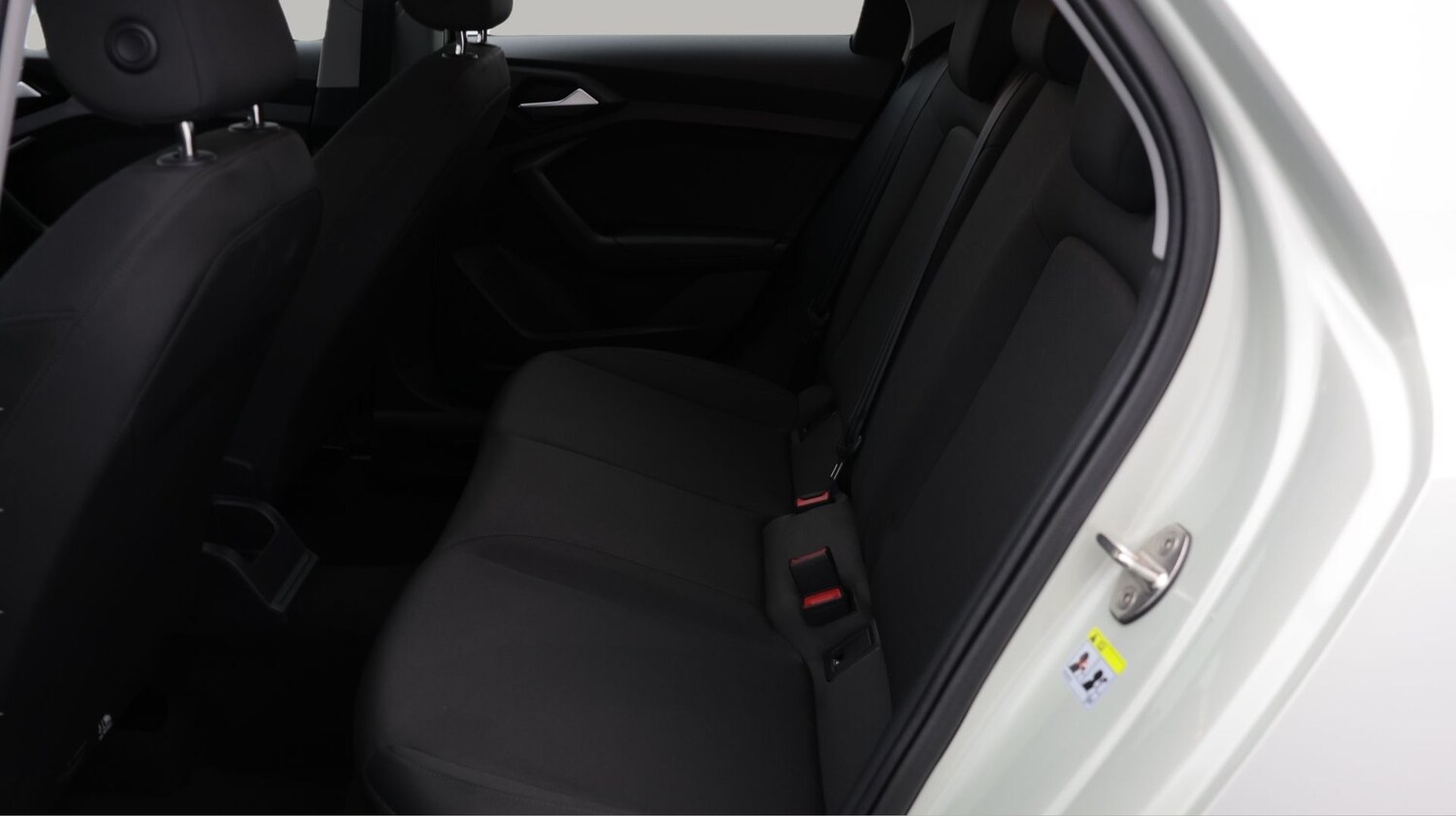 Used Audi A1 2023 for sale - 78155732: Photo 16