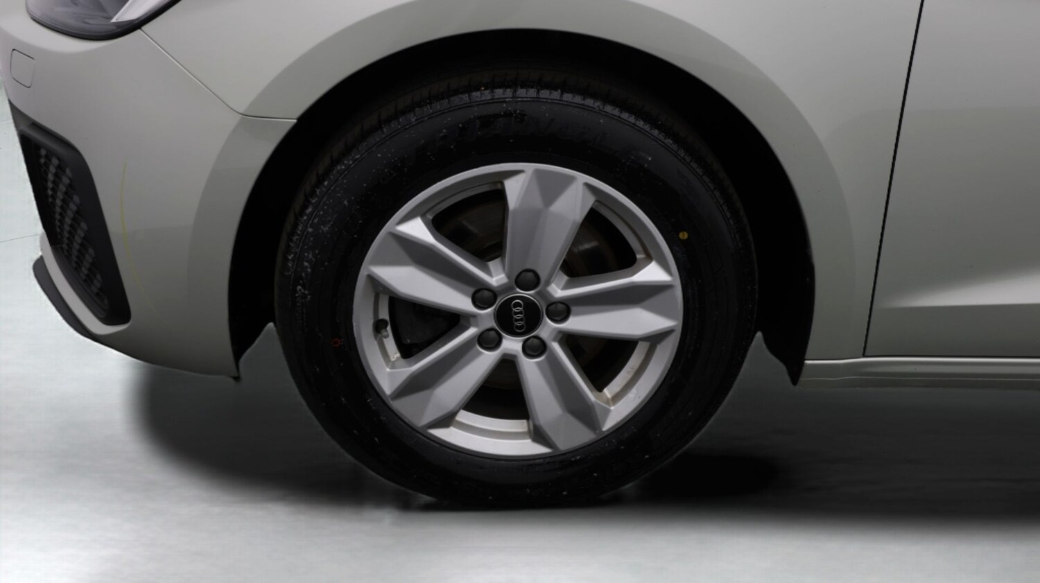 Used Audi A1 2023 for sale - 78155732: Photo 18