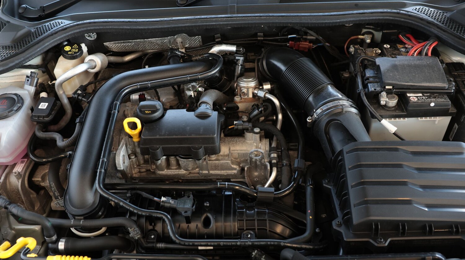 Used Audi A1 2023 for sale - 78155732: Photo 19