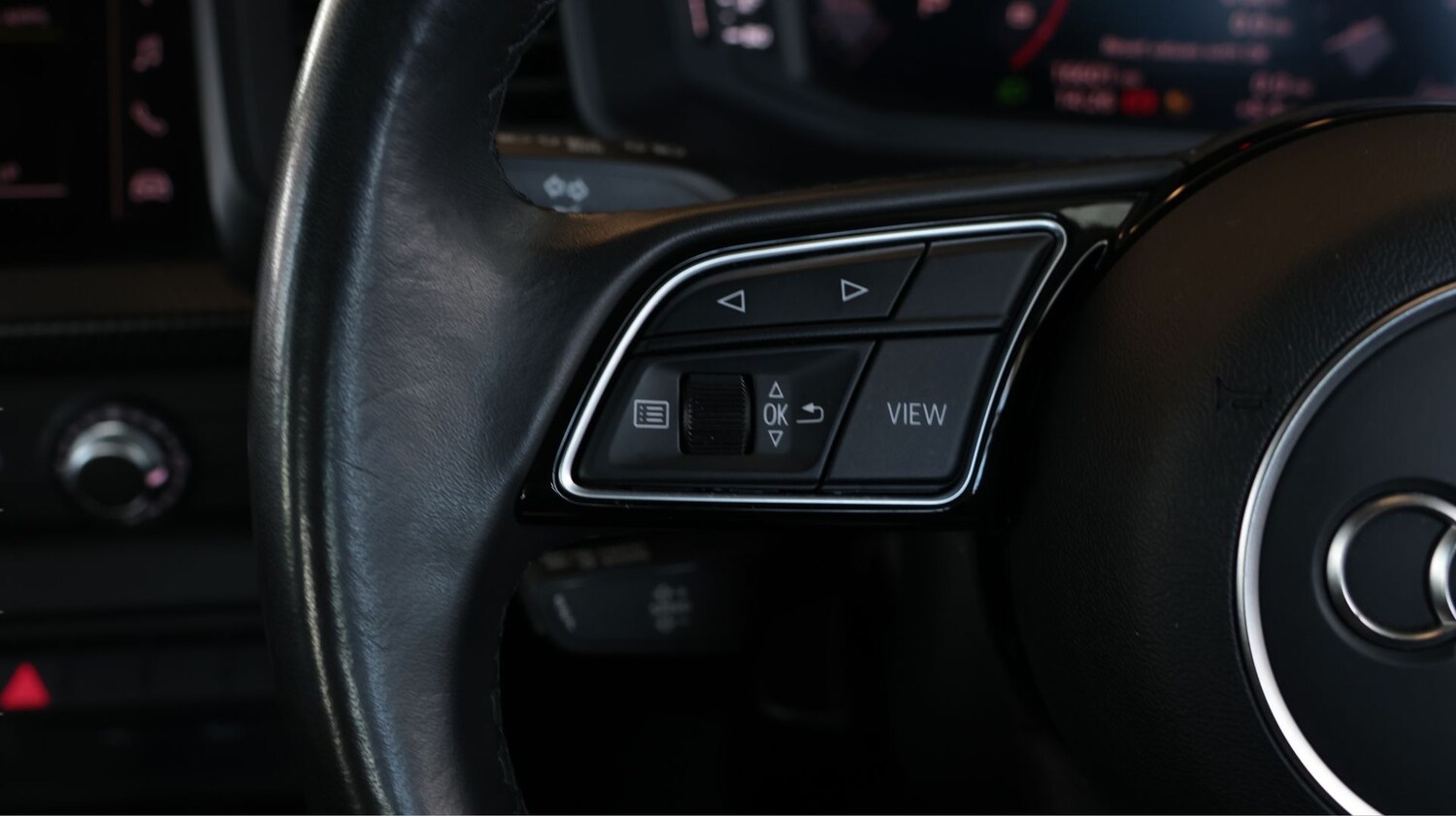 Used Audi A1 2023 for sale - 78155732: Photo 20