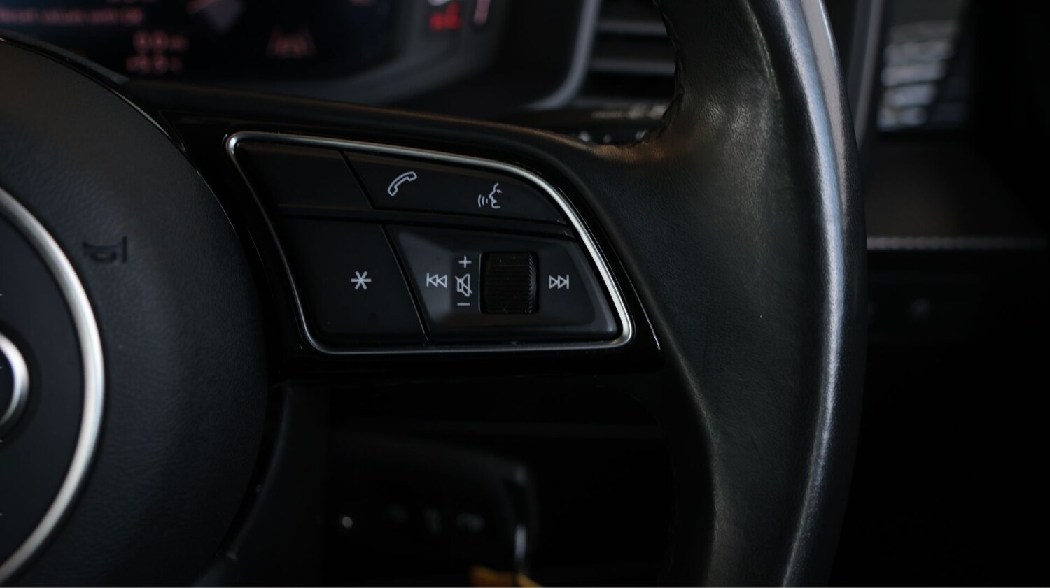 Used Audi A1 2023 for sale - 78155732: Photo 21