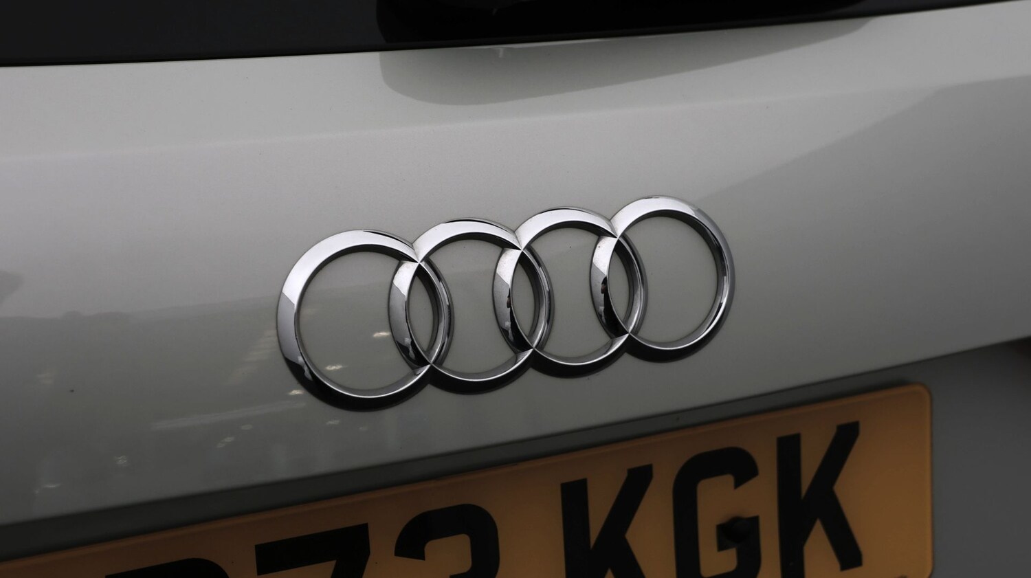 Used Audi A1 2023 for sale - 78155732: Photo 23