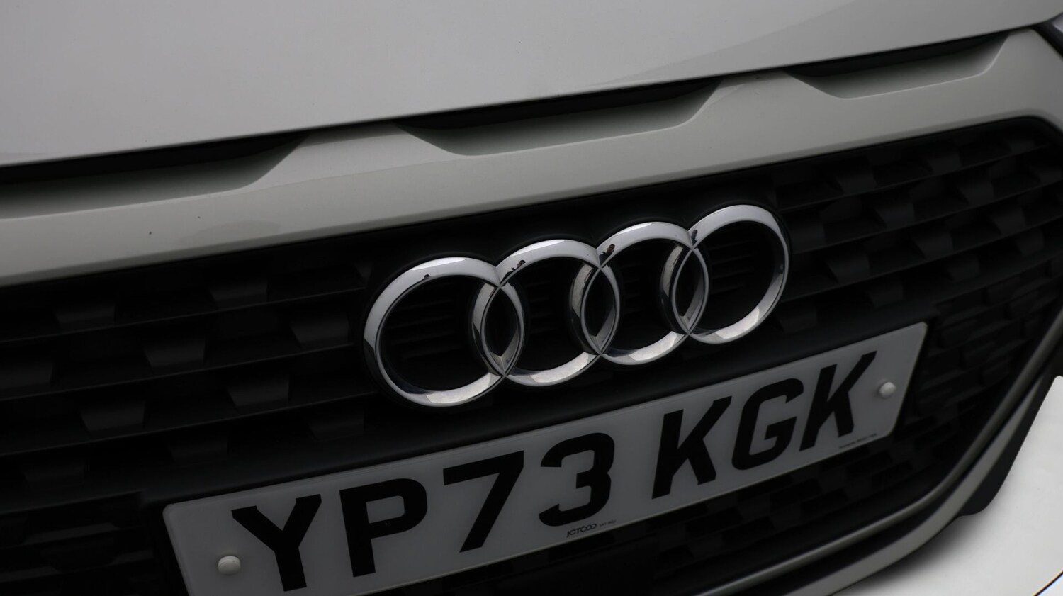 Used Audi A1 2023 for sale - 78155732: Photo 24