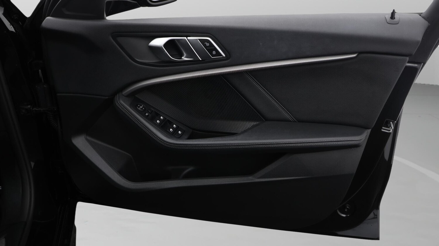 Used BMW 1 Series 2021 for sale - 76284187: Photo 16