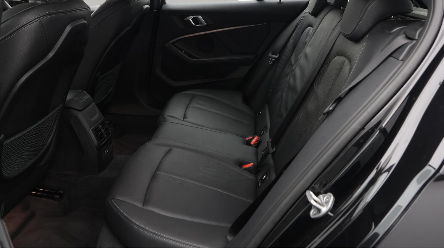 Used BMW 1 Series 2021 for sale - 76284187: Photo 17