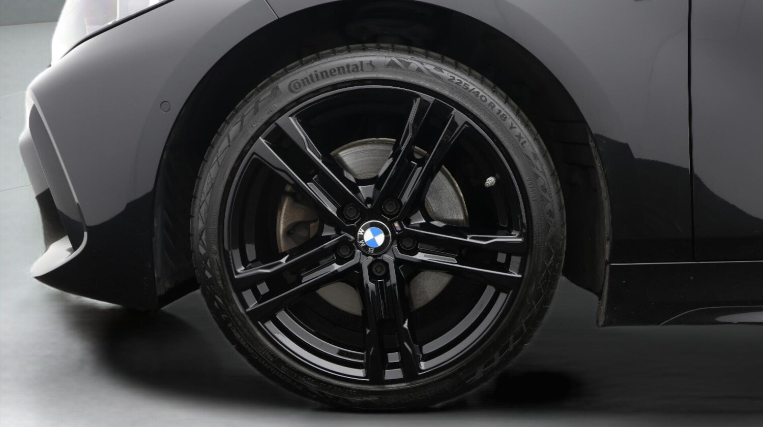 Used BMW 1 Series 2021 for sale - 76284187: Photo 19