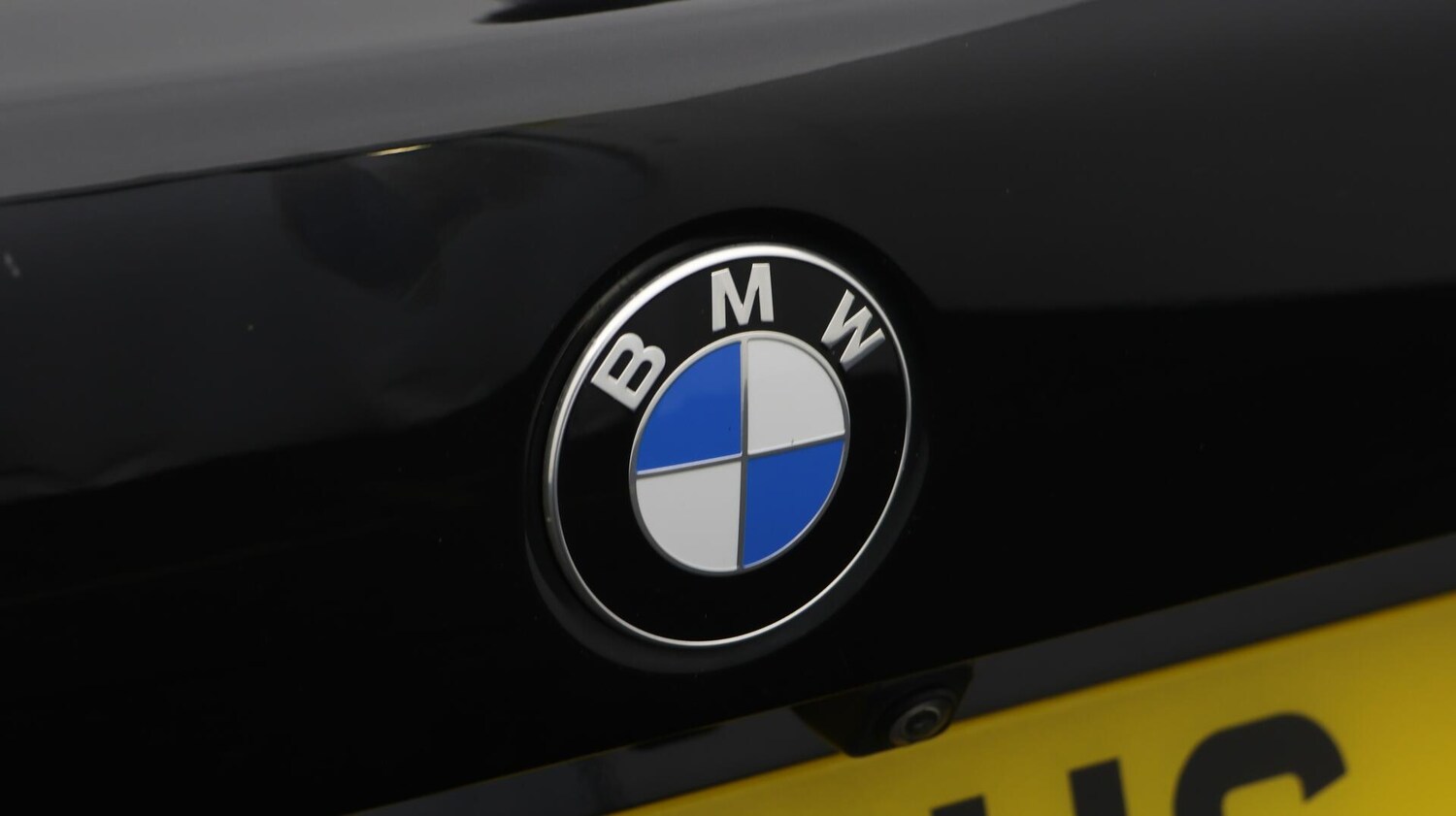 Used BMW 1 Series 2021 for sale - 76284187: Photo 21