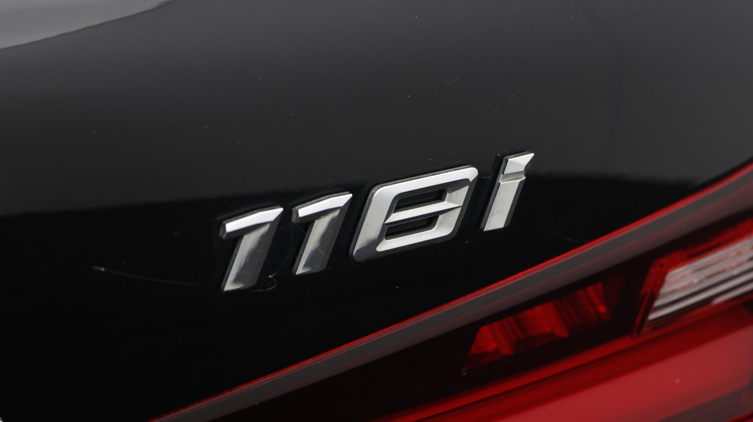 Used BMW 1 Series 2021 for sale - 76284187: Photo 22