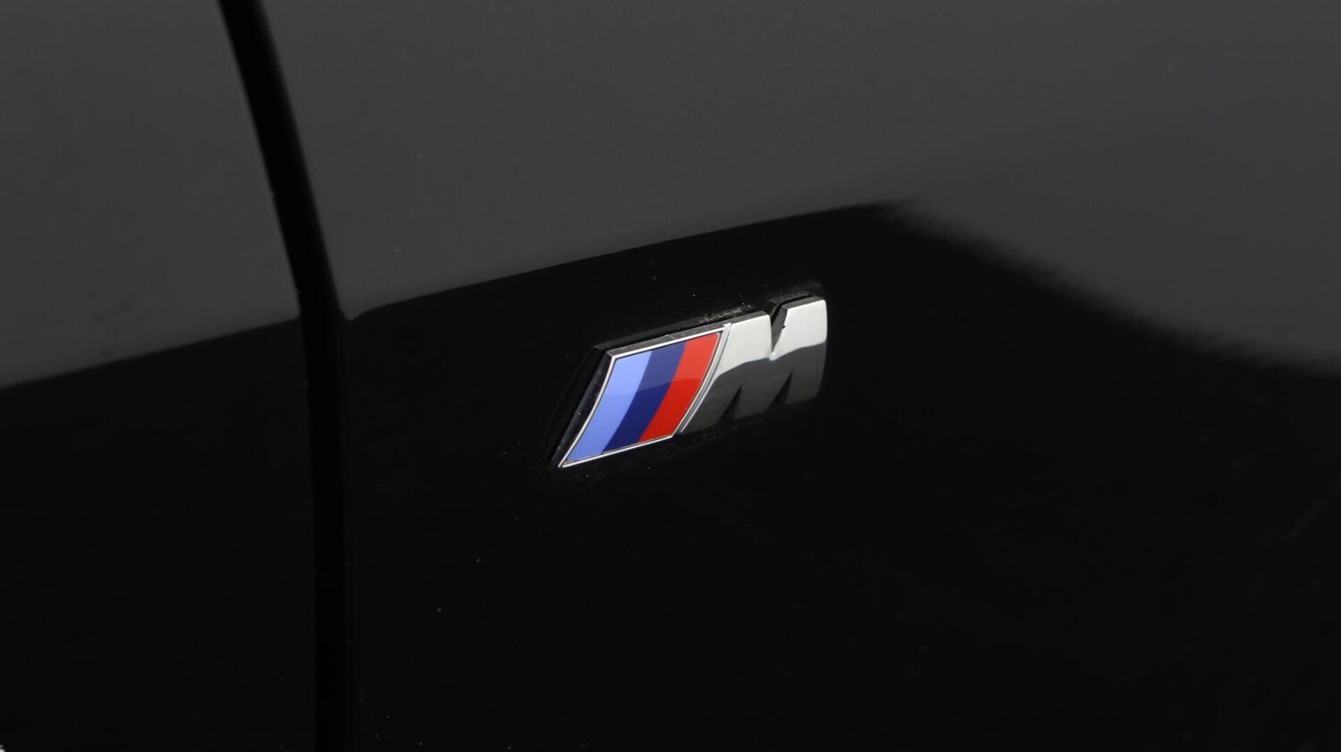 Used BMW 1 Series 2021 for sale - 76284187: Photo 23