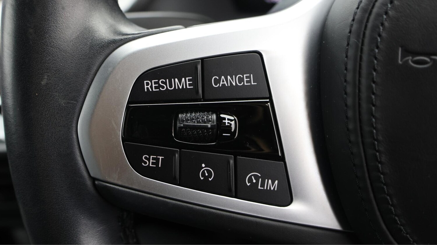 Used BMW 1 Series 2021 for sale - 76284187: Photo 24