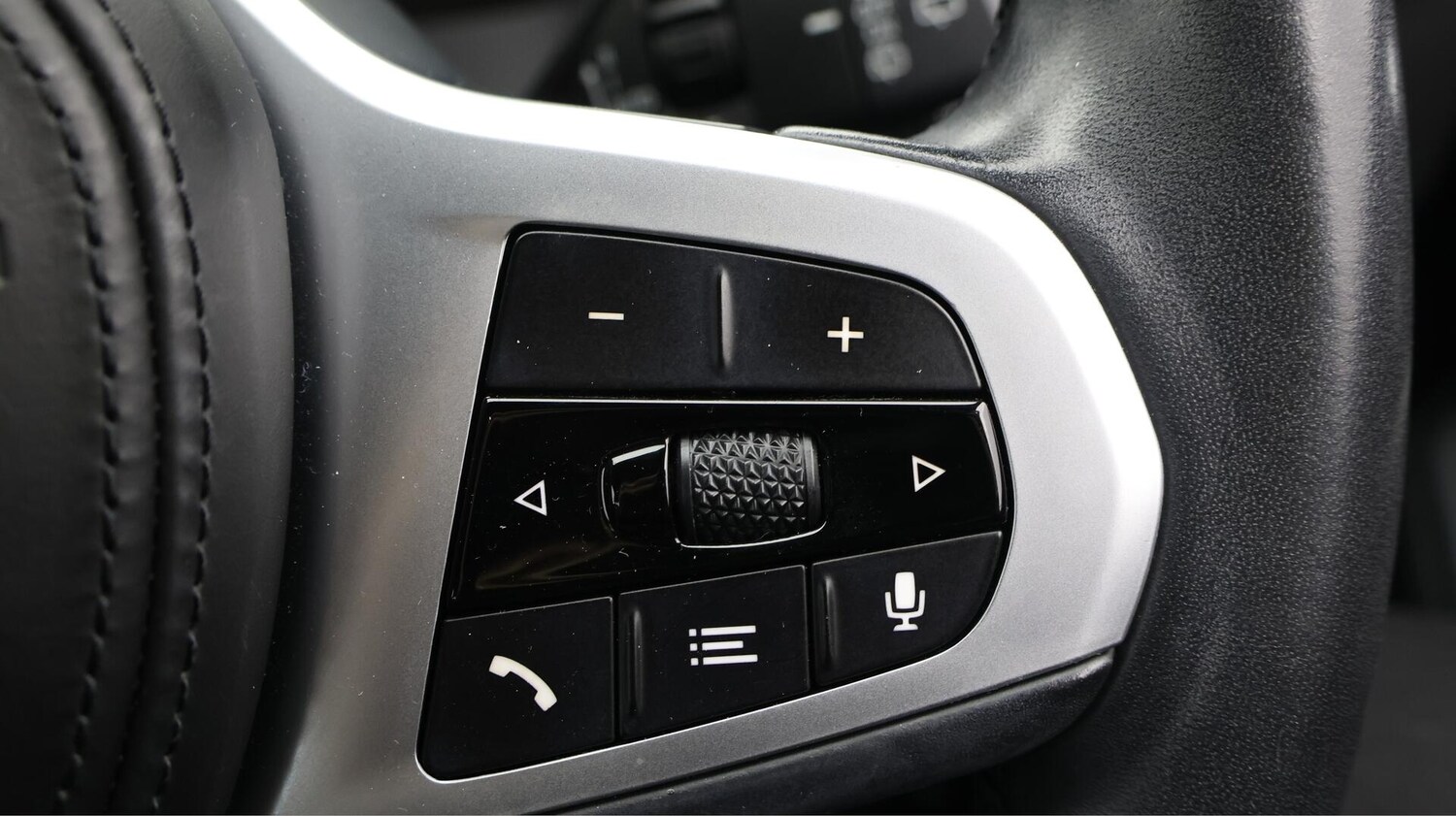 Used BMW 1 Series 2021 for sale - 76284187: Photo 25