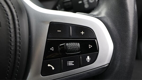 Used BMW 1 Series 2021 for sale - 76284187: Photo 25