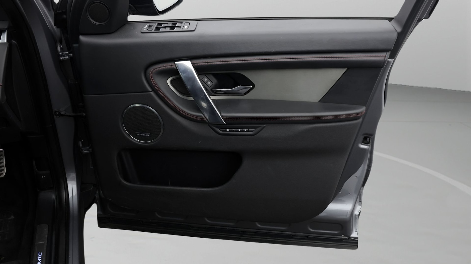 Used Land Rover Discovery Sport 2021 for sale - 77926321: Photo 15