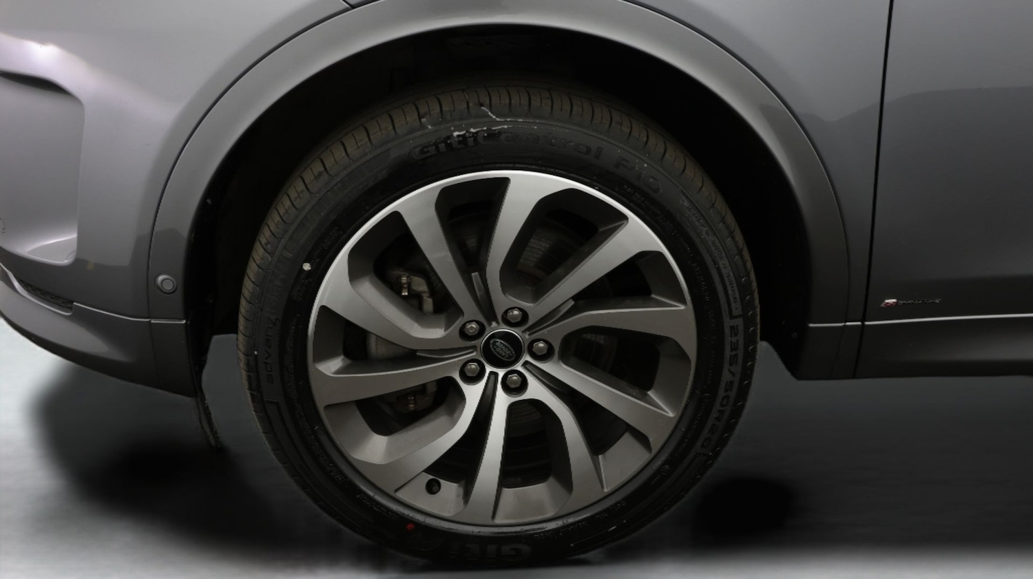 Used Land Rover Discovery Sport 2021 for sale - 77926321: Photo 18