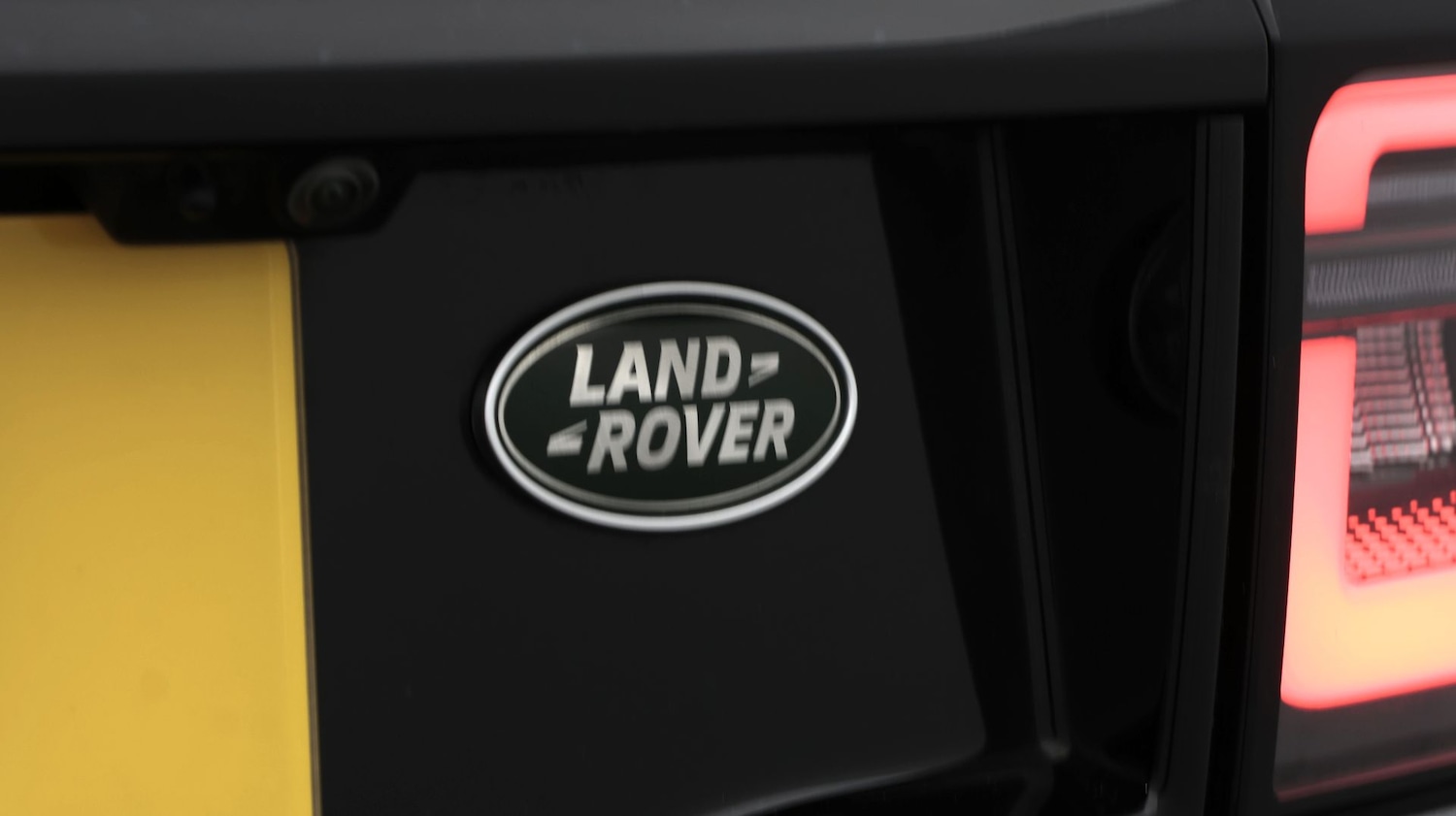 Used Land Rover Discovery Sport 2021 for sale - 77926321: Photo 21