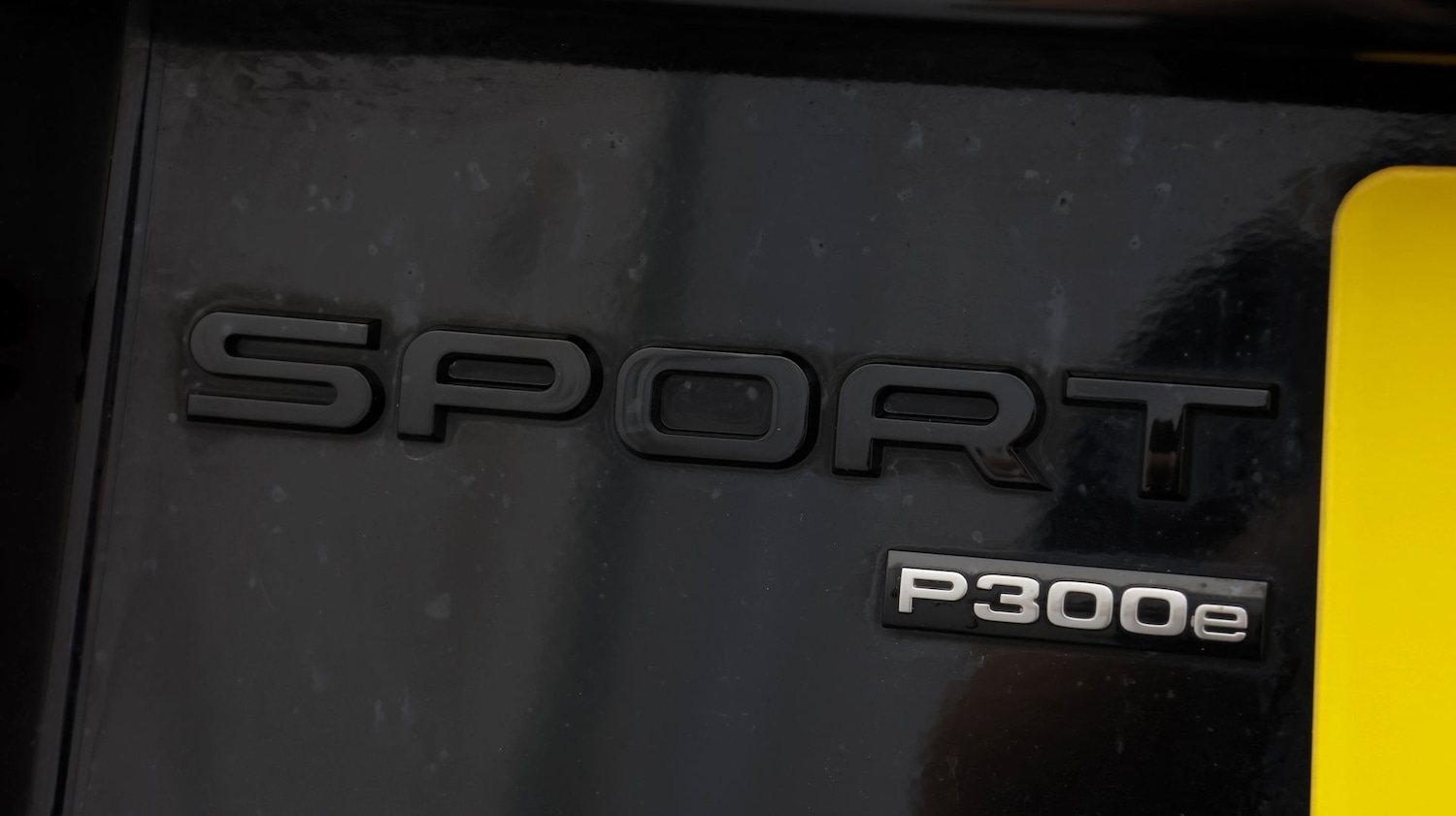 Used Land Rover Discovery Sport 2021 for sale - 77926321: Photo 22