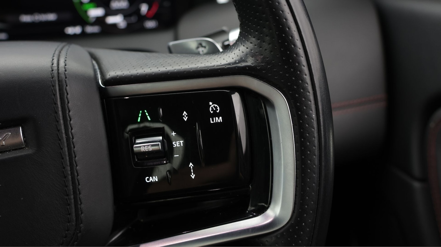 Used Land Rover Discovery Sport 2021 for sale - 77926321: Photo 24